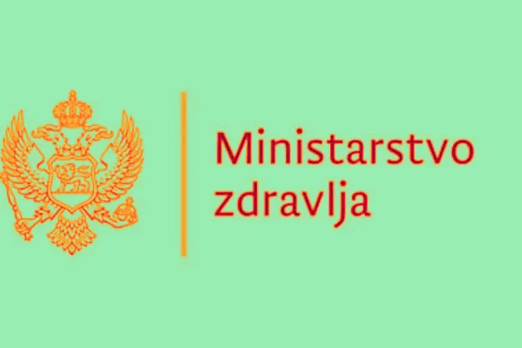 Zdravlje