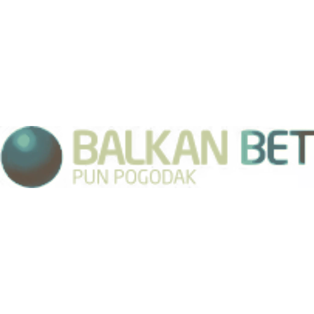 BalkanBet