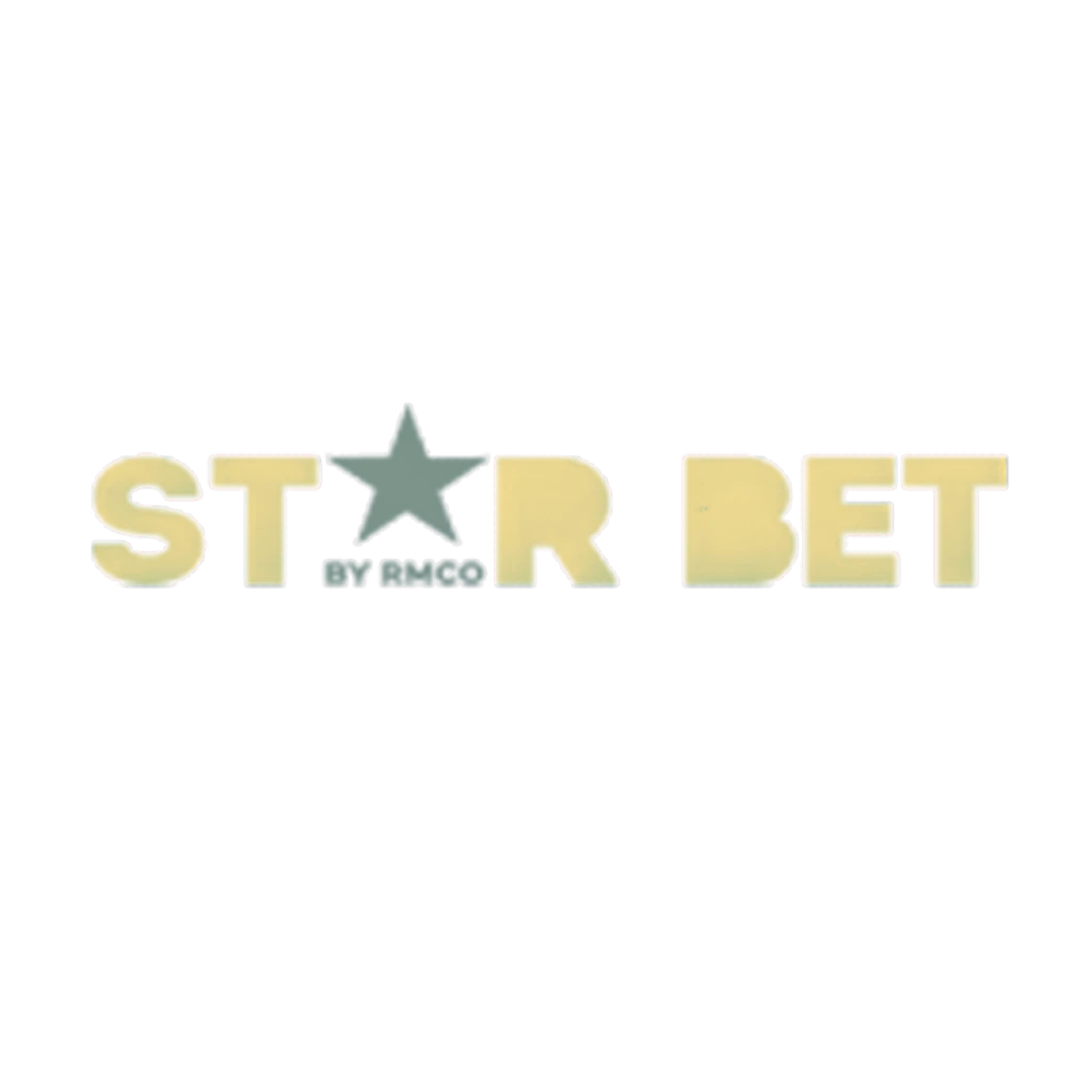 StarBet