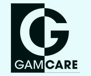 Gamcare
