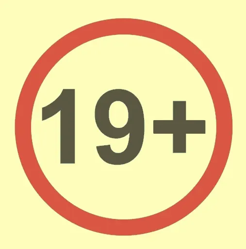19+