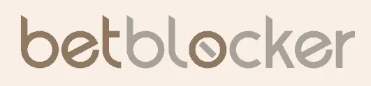 Bet Blocker