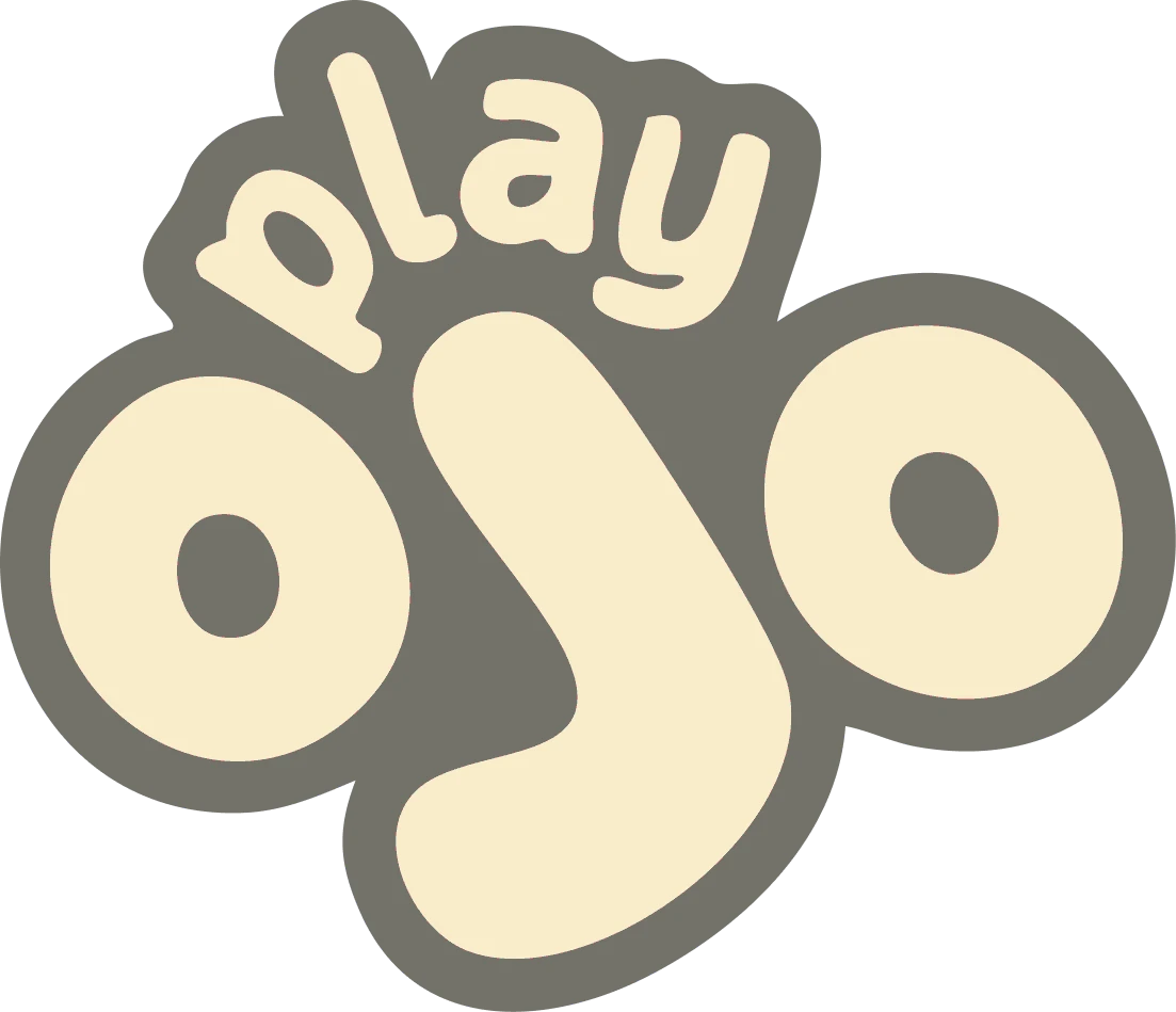 PlayOjo