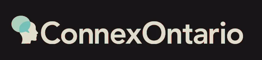 Connex Ontario