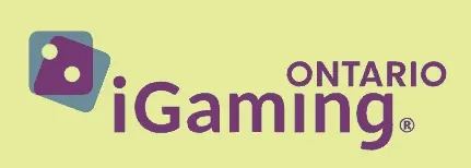 iGaming Ontario