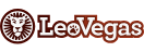 Leo Vegas