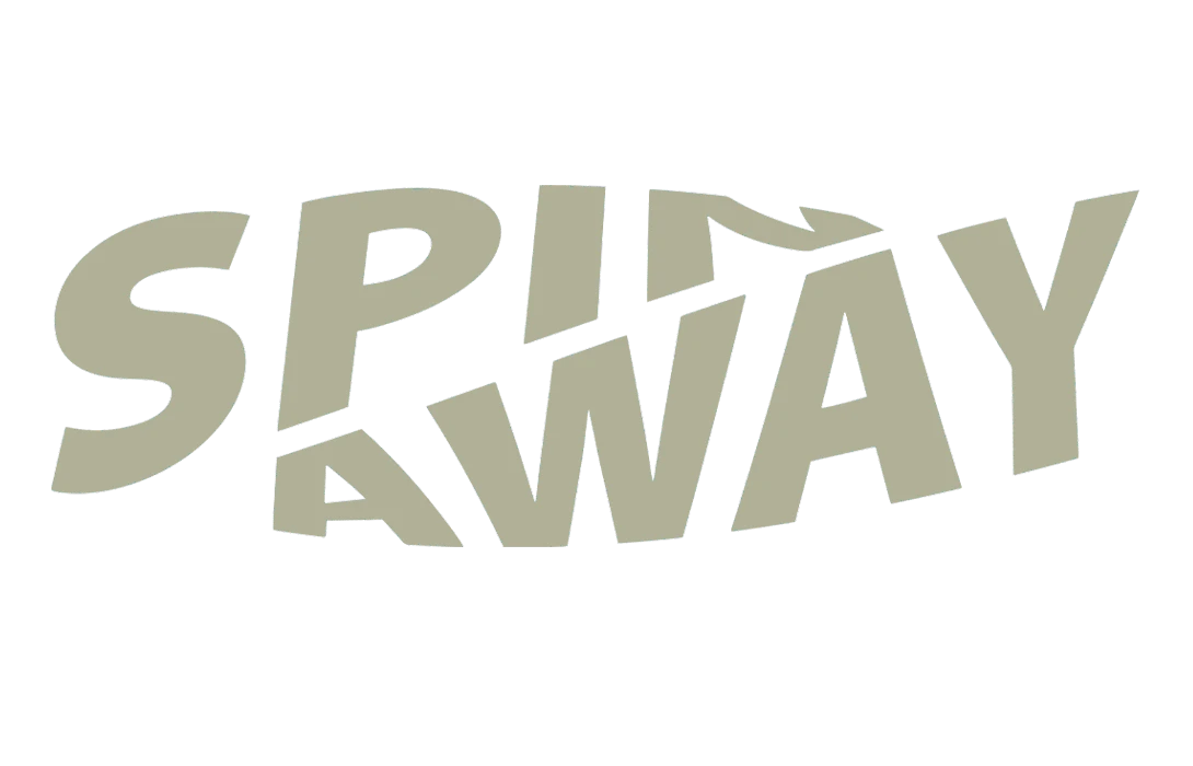 Spinaway